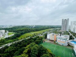 Blk 636B Senja Parc View (Bukit Panjang), HDB 4 Rooms #559731511